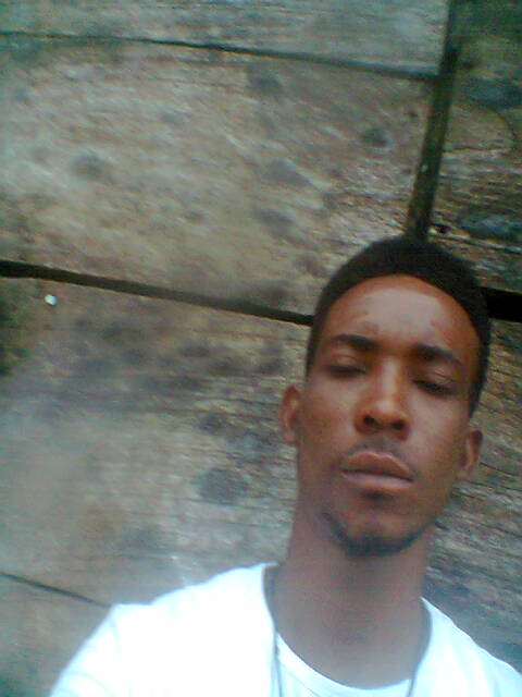 fuck de dreams nd face reality