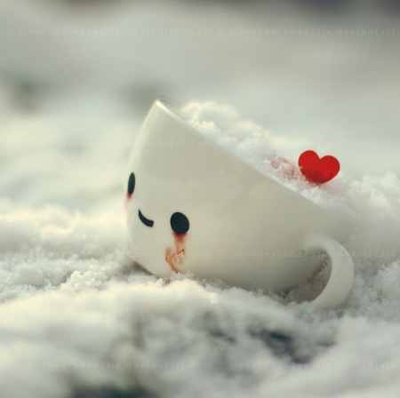 love