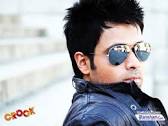DEV 