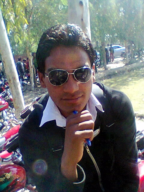 Hi i\'m at college