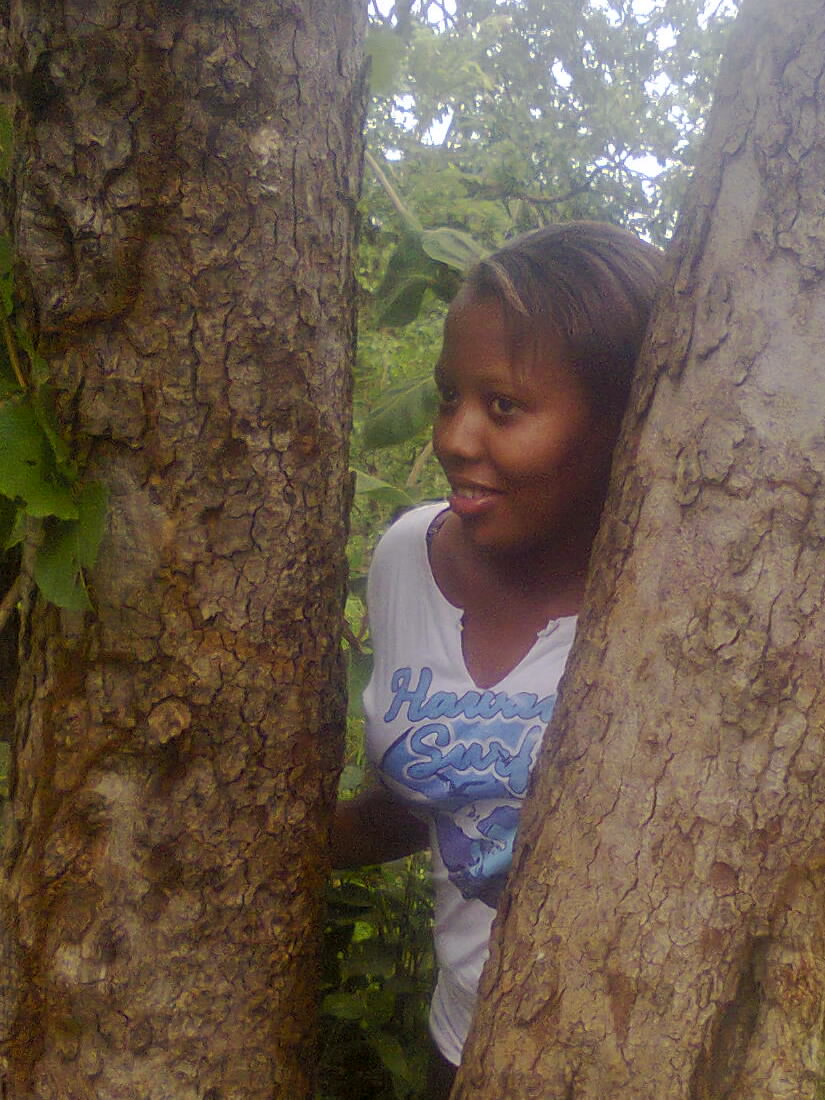 Helw!;-)