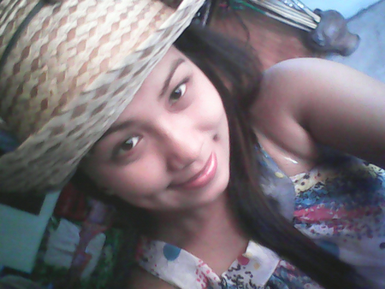 i am feel summer