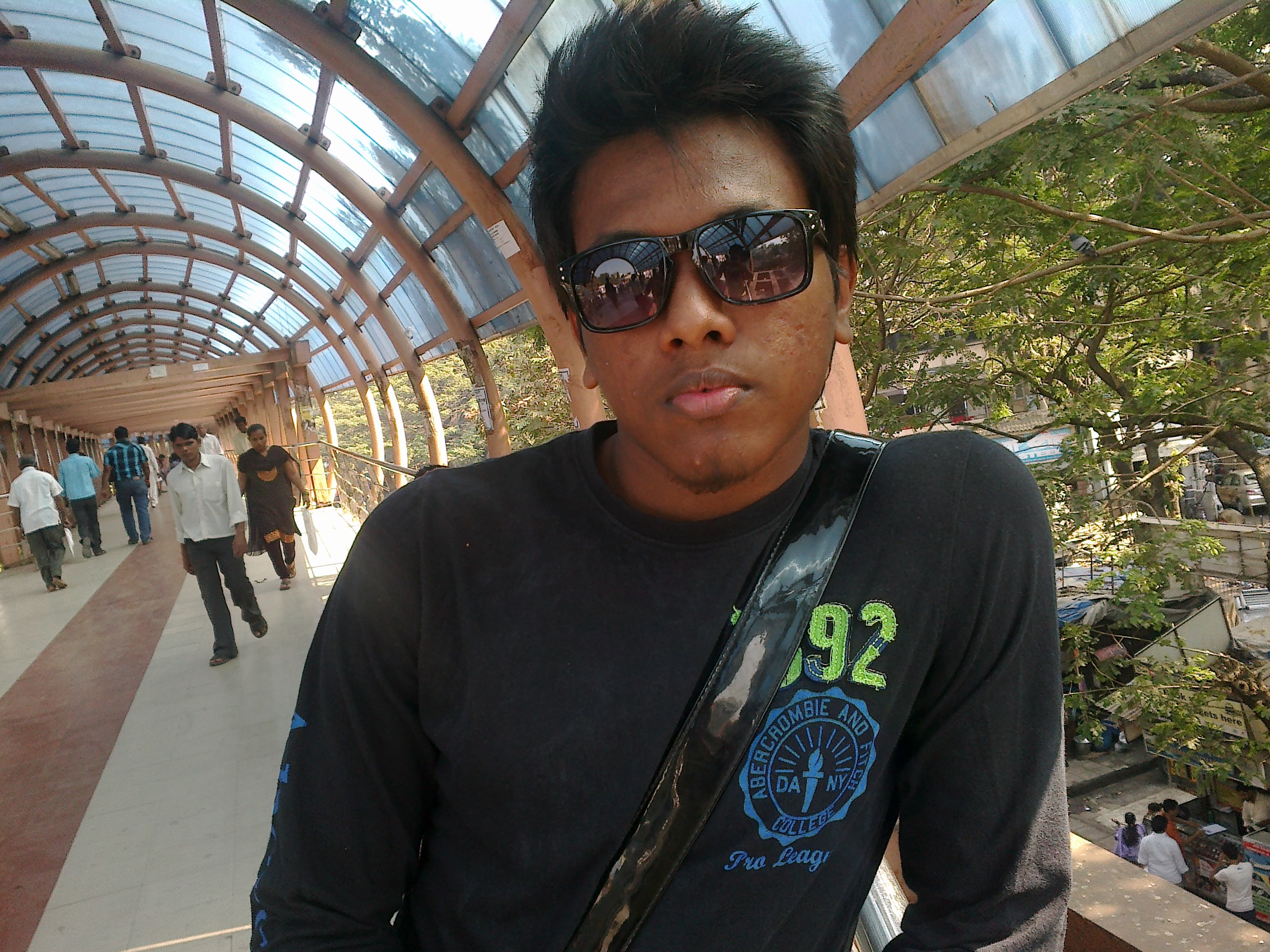 hello friends