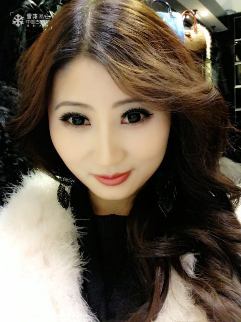 hello