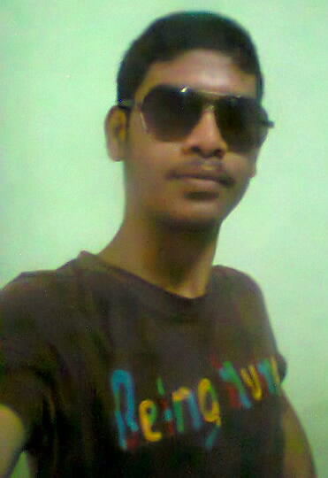 Wow fantastic pic