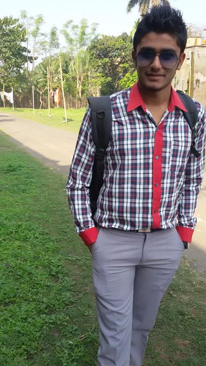when i am sad i stop being sad and be awesome instead..