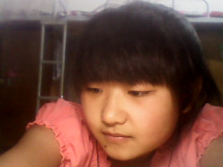 good