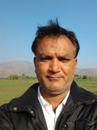 how r u all.
