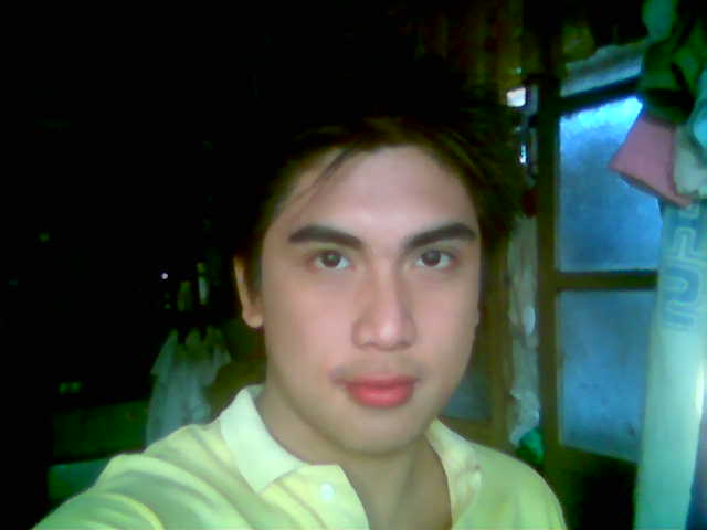 thony boy