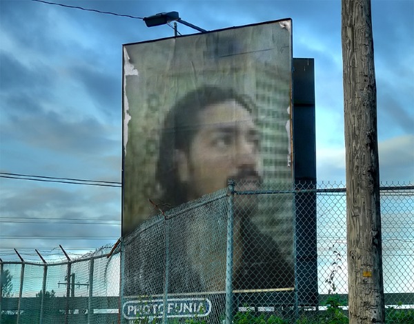 mehdi