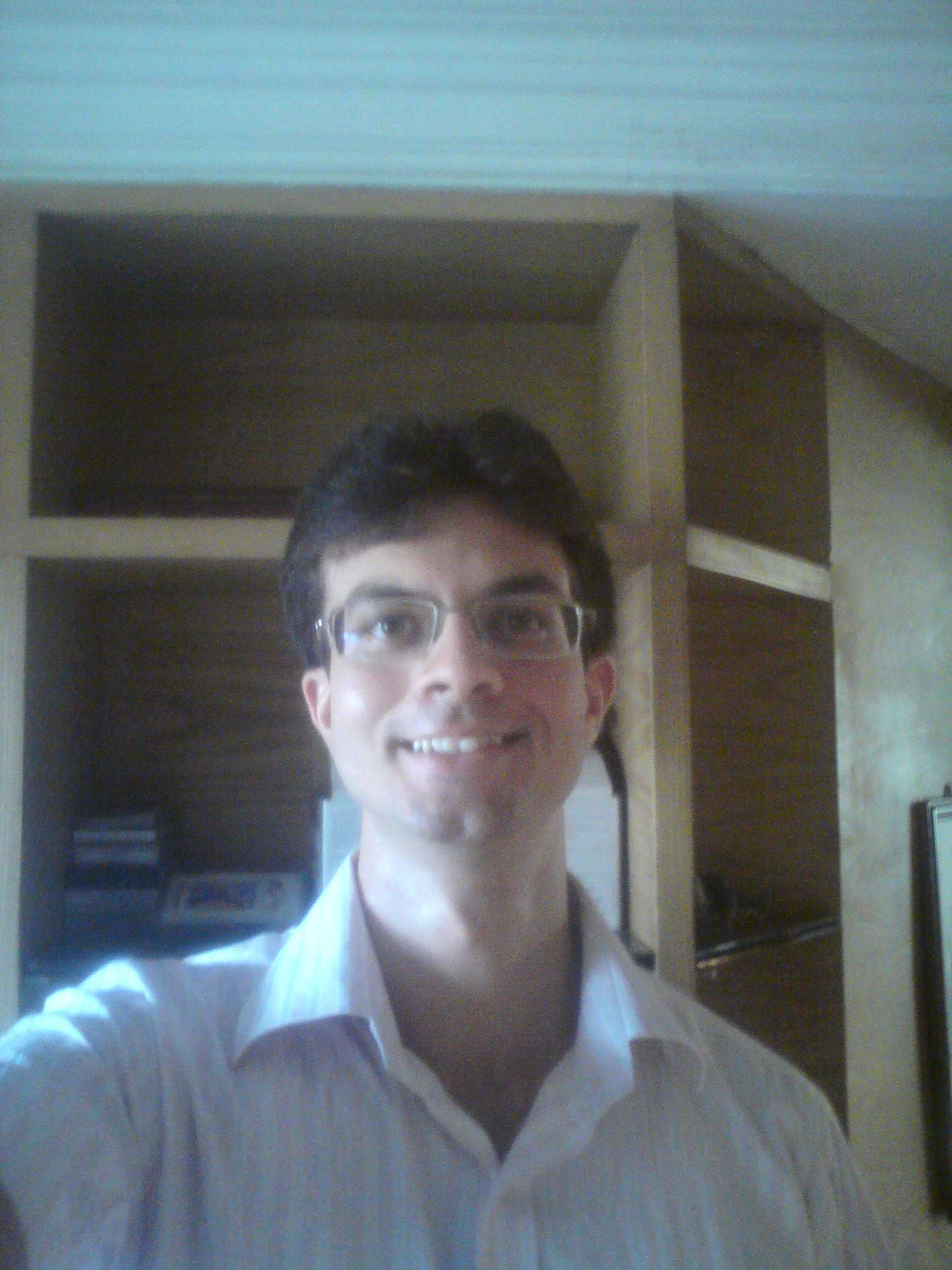 myself