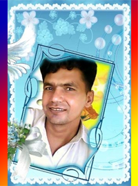 WELCOME TO ALL WORLD
malikcomputer4 at gmail com