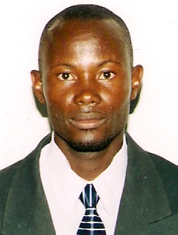 Its me harunah I'm ugandan male aged 28 i need a friend.