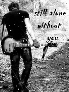 its true cal me if u find me