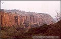 RANTHAMBORE NATIONAL PARK