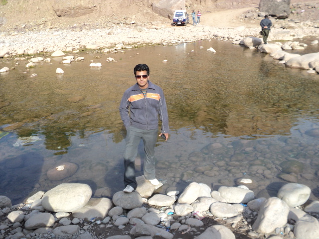kashmir pic