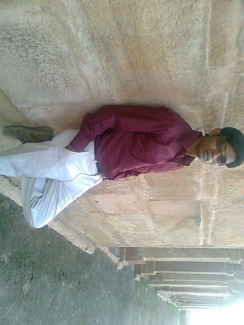 hello friends frienship wit me