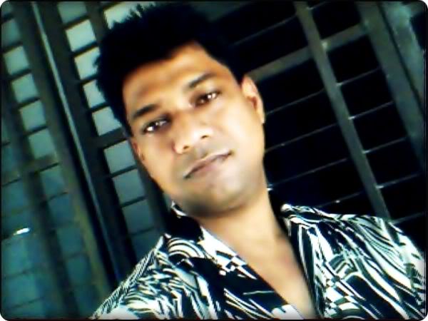 Feel the difference.............