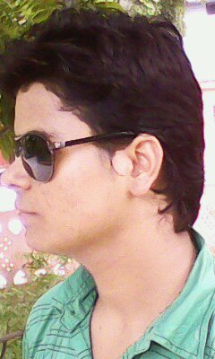 The MJR