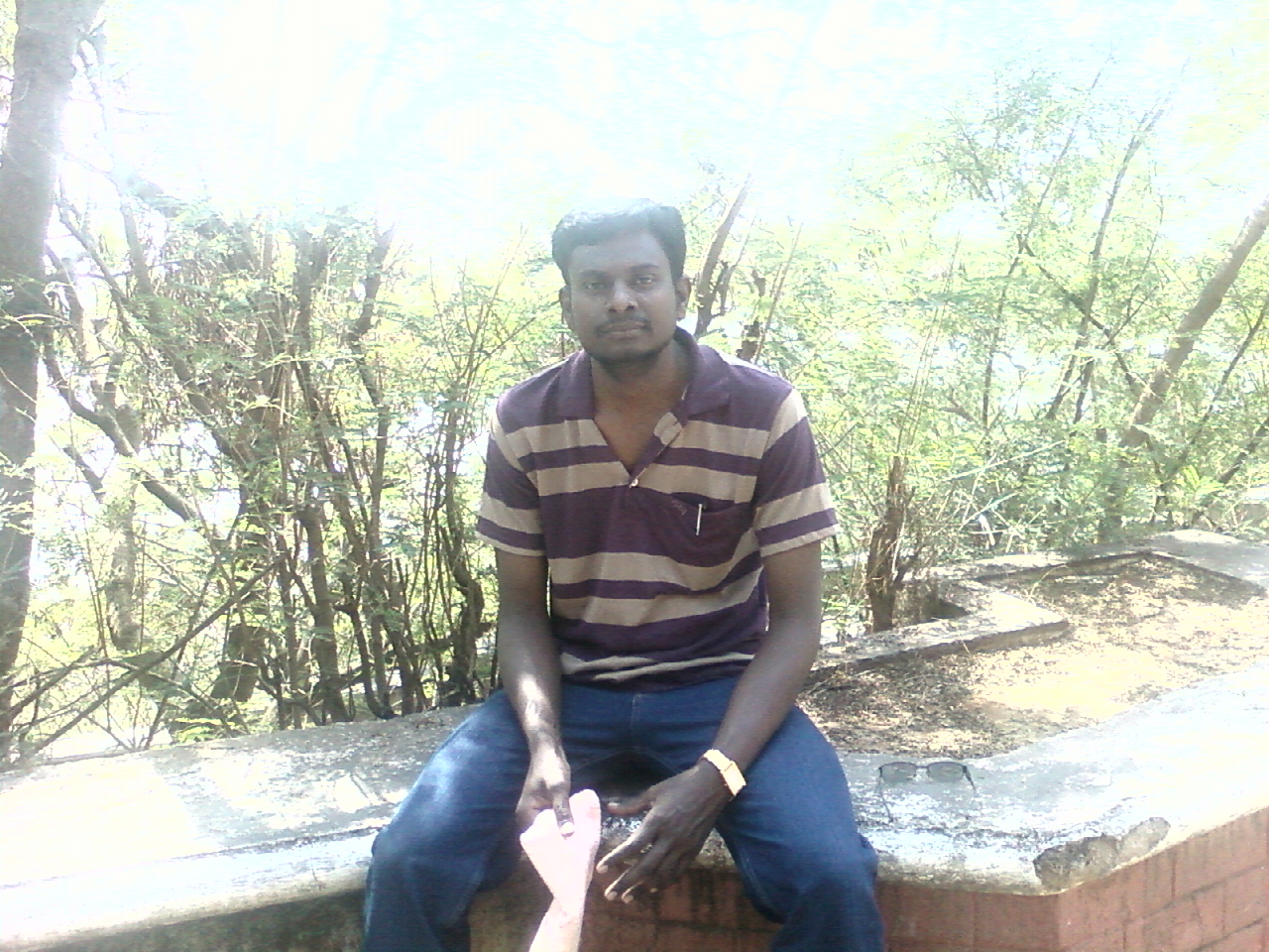 relax