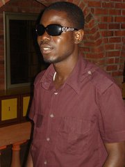 IS ALL ABOUT JESUS