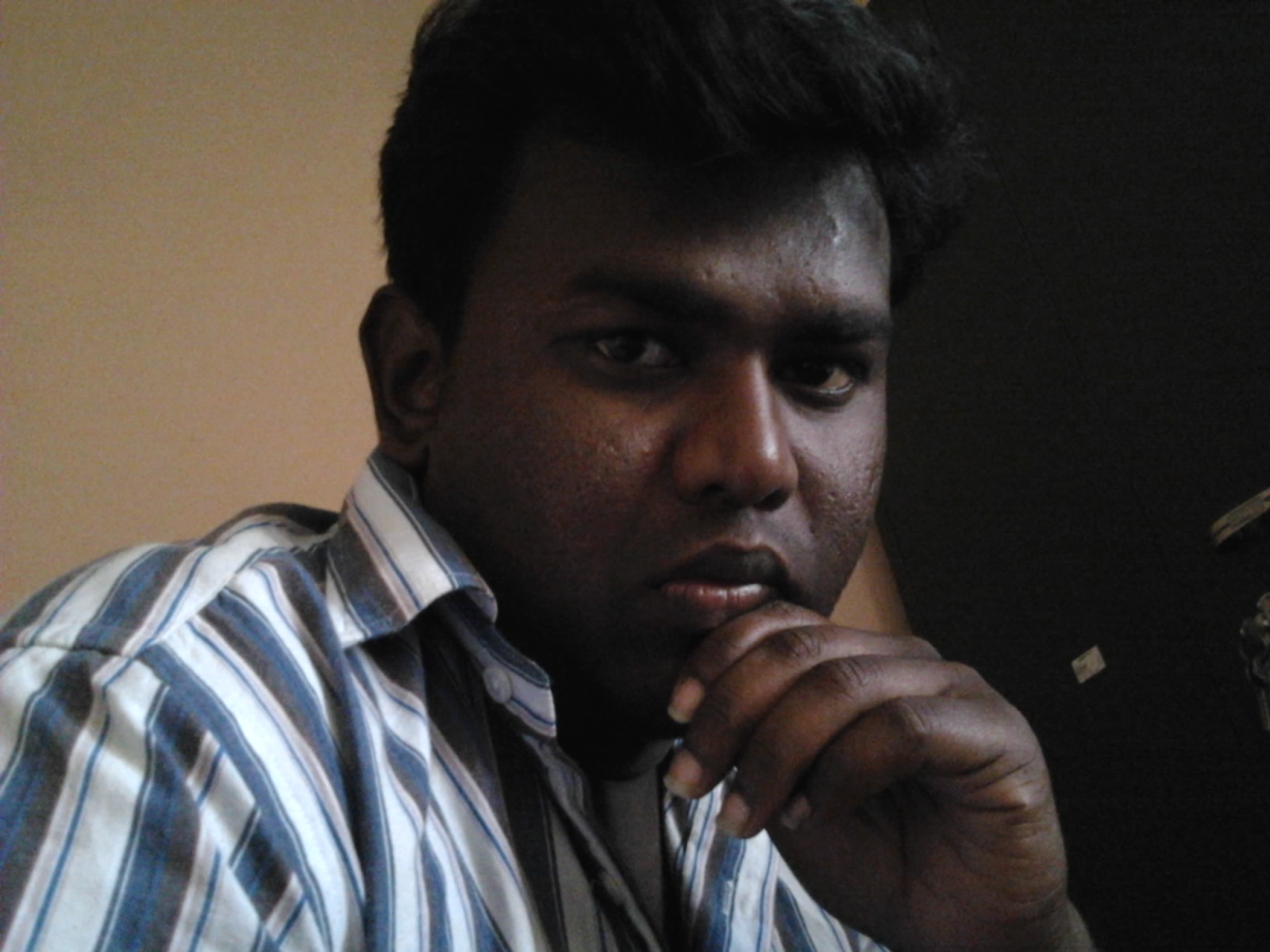 iam rajes from madurai. contact me girls.8870305002