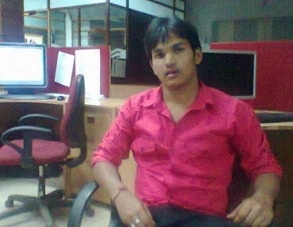 raaz