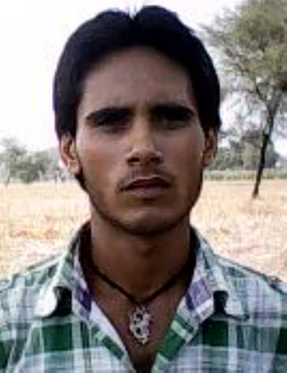 hello frinde