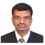 EXPORT/IMPORT EXECUTIVE