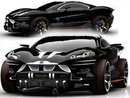 Nice car