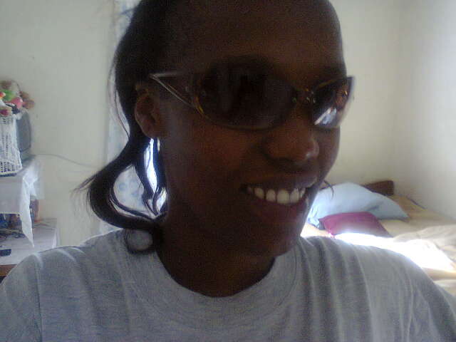 mi and i