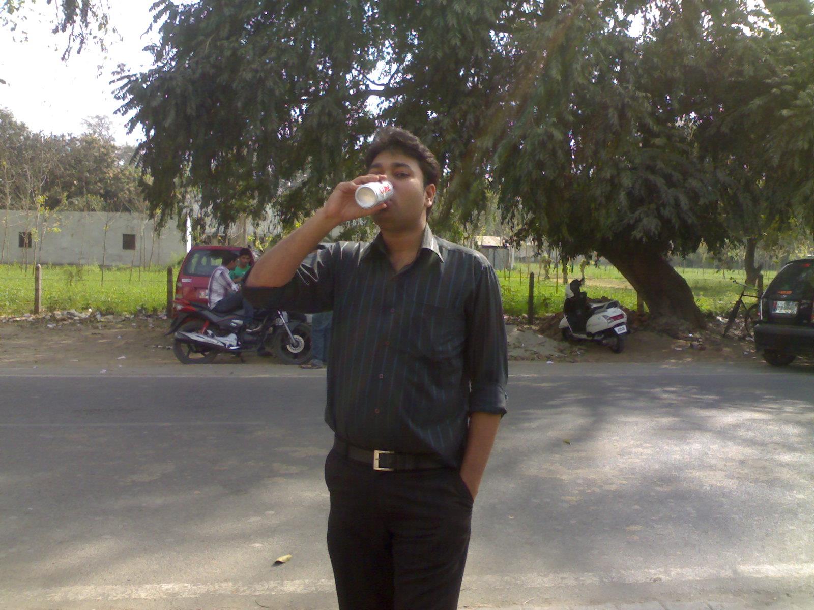 Diet Coke
