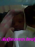 Grt girl