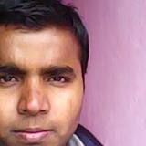 it's my photo  (ASHWANI DOGRA) 