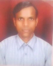 i am kalpendra singh from kannauj up india.