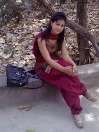 ITS ME