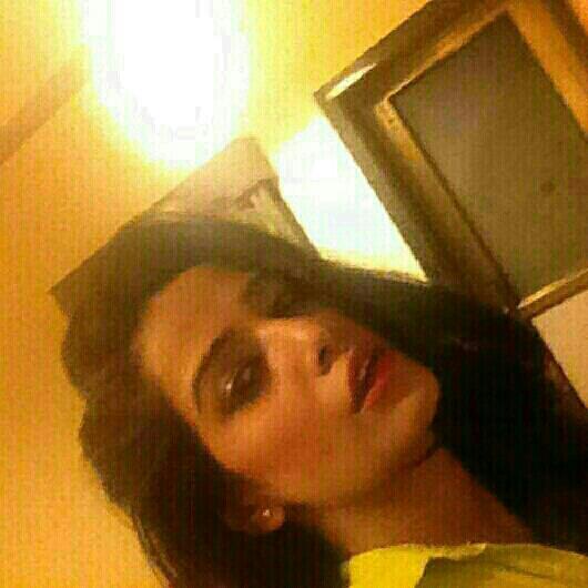 Poonam Pandey