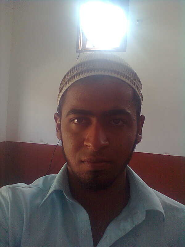 manzoor3din