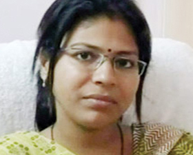 Support IAS officer Durga Shakti Nagpal