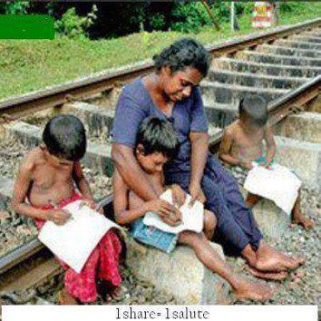 SHAHEED BHAGAT SINGH SERVICE SOCIETY-NGO