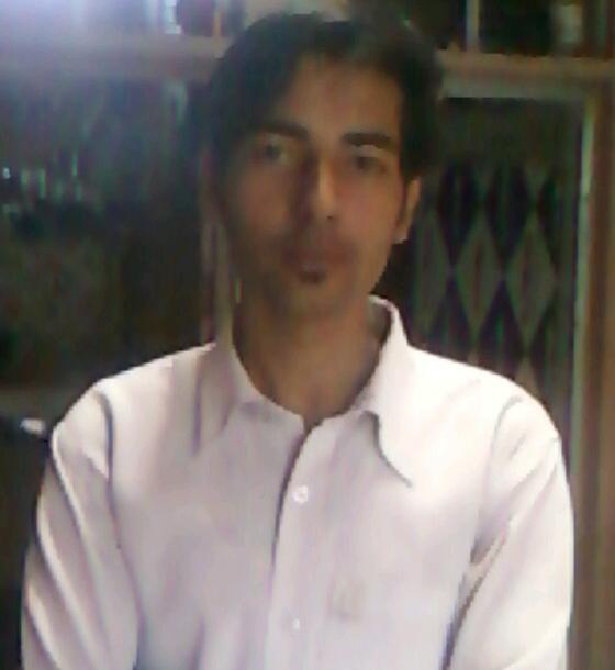 its me am very funny.