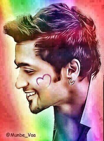 thala  