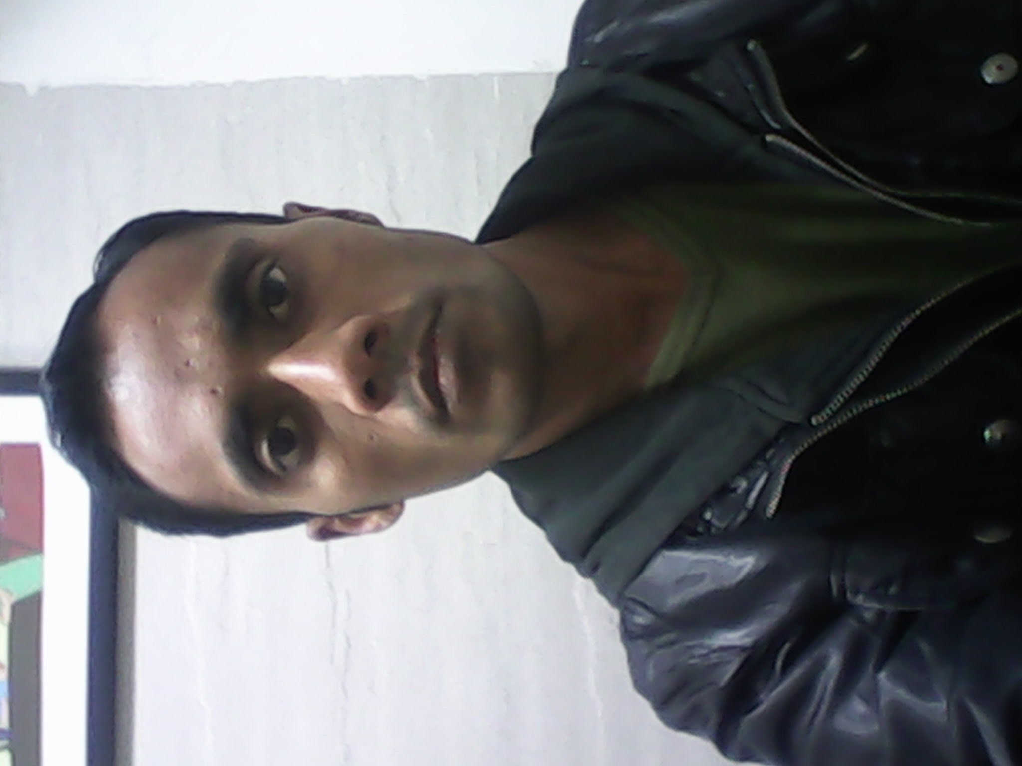Clinic snap