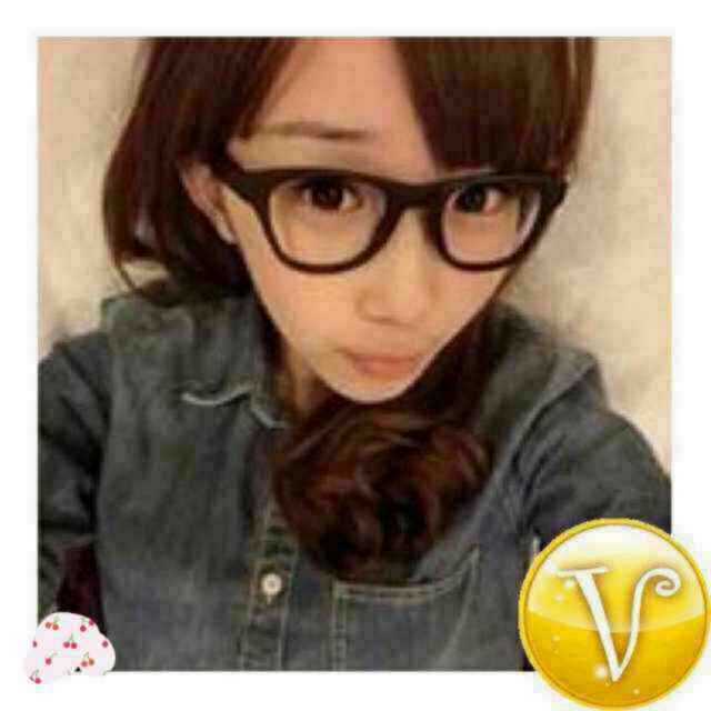 It is me