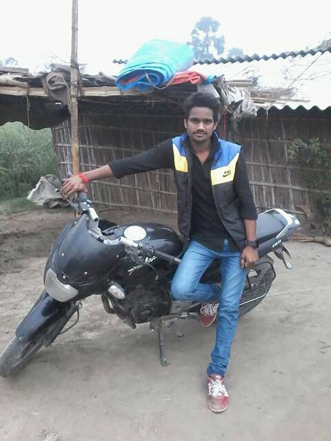 Work at study