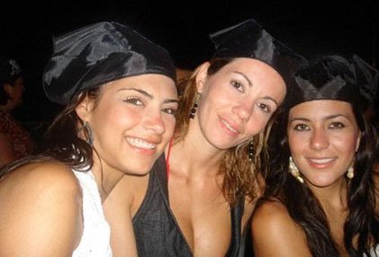 frends