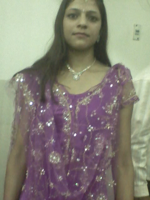 GOOD SISTER
