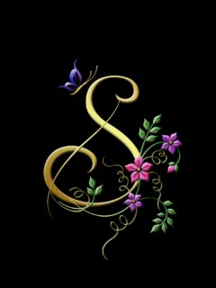 S- shona
