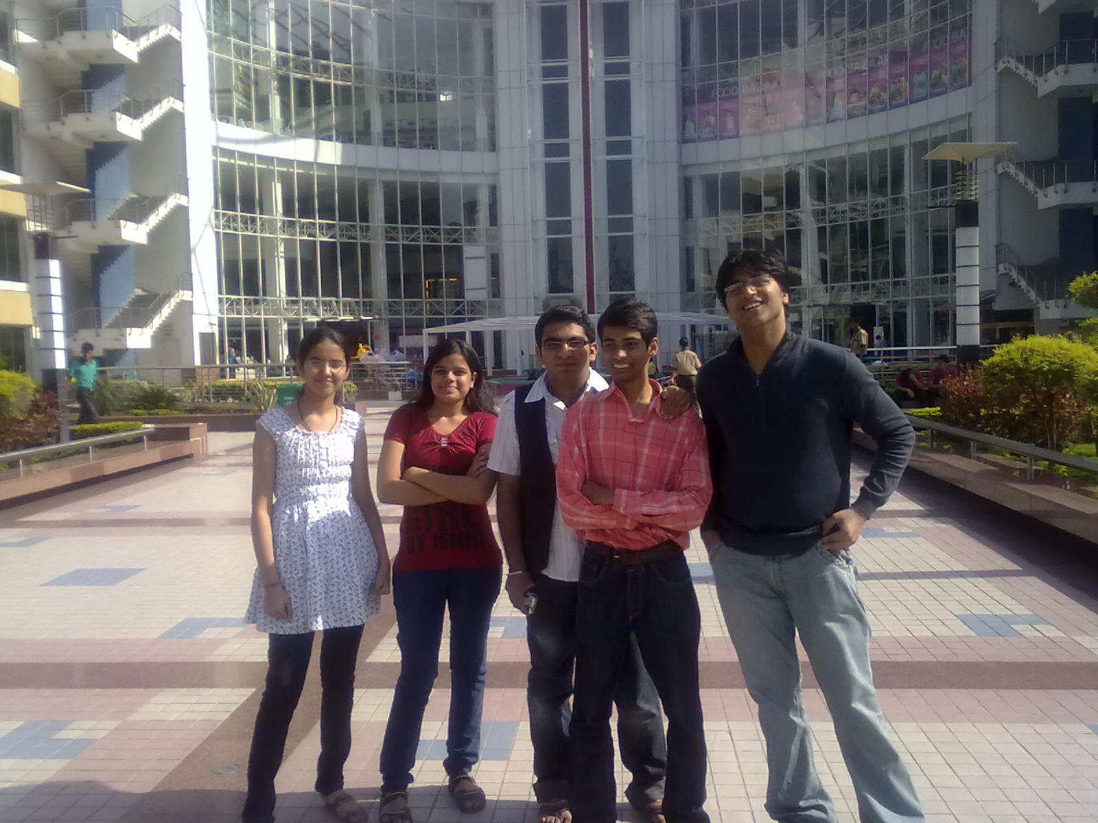 frns.