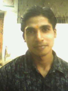 sharan